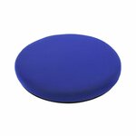 Swivel cushion 3 in 1