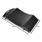 Tire protector - set of 2