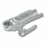 Round ball coupling 50mm