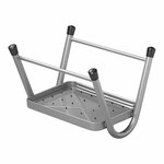 Step 1 step Heavy Duty for caravan/camper