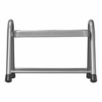 Step 1 step Heavy Duty for caravan/camper