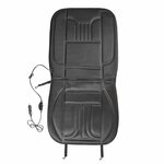 Heating cushion 12V DeLuxe