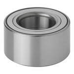 Compact bearing set 39/72x37mm universal