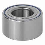 Compact bearing 42/80x42mm suitable for