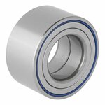 Compact bearing 42/80x42mm suitable for