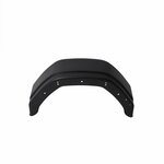 Mudguard plastic 13 inch (2066)