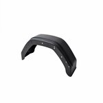 Mudguard plastic 13 inch (2066)