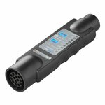 Plug tester 13-pin 12V