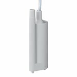 Submersible pump 12V-10L