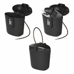 Portable safe