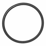 Aquaroll loose wheel