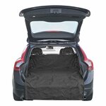 Trunk protector L