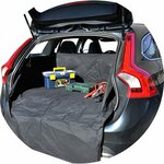 Trunk protector L