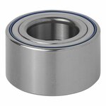 Compact bearing set 42/80x42mm suitable for