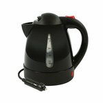 Kettle 12V 1L