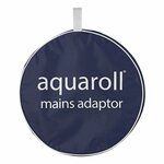 Aquaroll adapter bag
