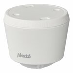 Heat detector