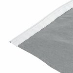 Caravan protective cloth 140 x 160 cm