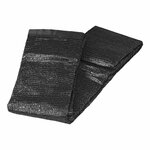 Shade cloth mesh 6 x 4 m