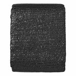 Shade cloth mesh 6 x 4 m