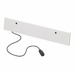 Lighting bar 80cm + 1M cable