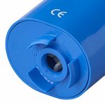 Submersible pump 12V-15L