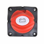Main power switch 12-48V 275/1250A ON/OFF