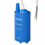 Submersible pump 12V-15L