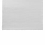 Anti-condensation mat 205 x 80 x 1 cm