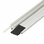 Connection set 7-5mm for awning