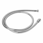 Carletta shower hose for outdoor connection 2 m