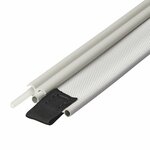 Connection set 7-7mm for awning