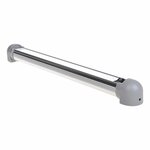 Light line 20-leds 12V 300lm 340x35x33mm