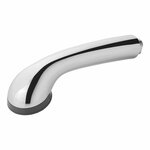 Hand shower Julia chrome without hose