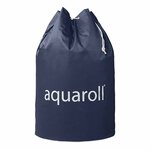Aquaroll fresh water tank 40L bag