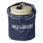 Aquaroll fresh water tank 40L bag