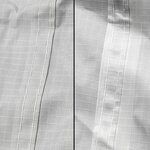 Bike cover XL for 2 bikes with insertion pocket for marker board (ripstop)