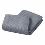 Tent carpet 2.50x3.00M