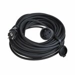 Schuko extension cable 20M 3x1.5mm²