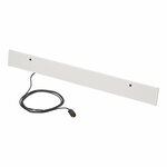 Lighting bar with fog lamp + 5M cable