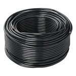 Cable 3x 0.75mm² on roll 50M