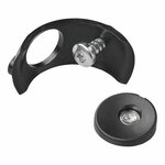 Friction set for stabilizer coupling AKS 3004/3504
