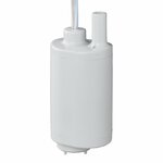 Submersible pump PowerJet 12V-22L