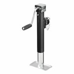 Support leg, extendable, Heavy Duty SH42/2000