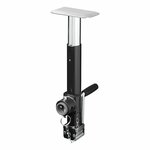 Support leg, extendable, Heavy Duty SH42/2000
