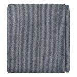 Tent carpet 2.50x4.00M