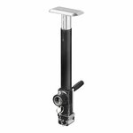 Support leg can be turned out Heavy Duty SH57/2000