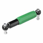 Octagon shock absorber green 900 - 1600 kg