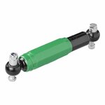 Octagon shock absorber green 900 - 1600 kg