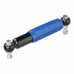 Octagon shock absorber blue 1350 - 2700 kg